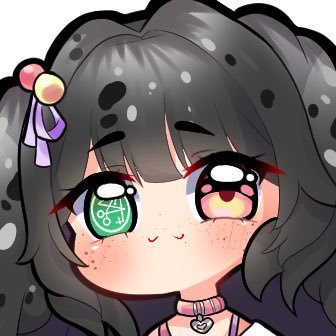 ゜☆．。 graphic designer ♡ | she/her | closed commissions | i'm phanym (•o•)♡

· 　　   ✵  ✫

waitlist: https://t.co/7YXFUIG04u
social: https://t.co/1bOta3kwHR