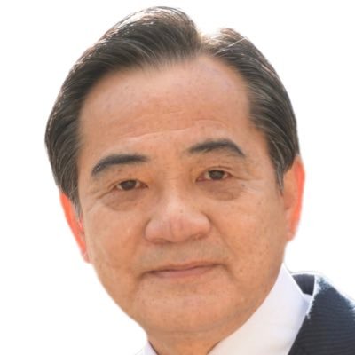 事を成すには「原点・進歩・調和」               東京都北区議会議員 社会福祉士 精神保健福祉士　介護支援専門員　 防災士