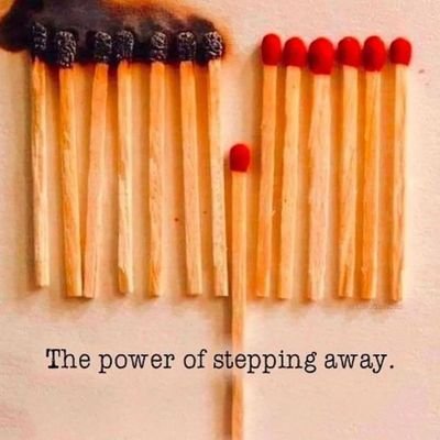 karthi_dr93's profile picture. Nothing