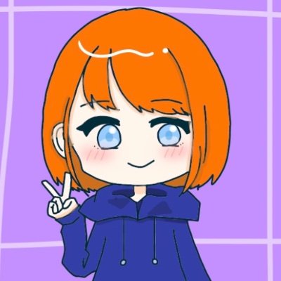 こんにちわ！
凛音です！
ヨロシクです♪d(*'-^*)b♪