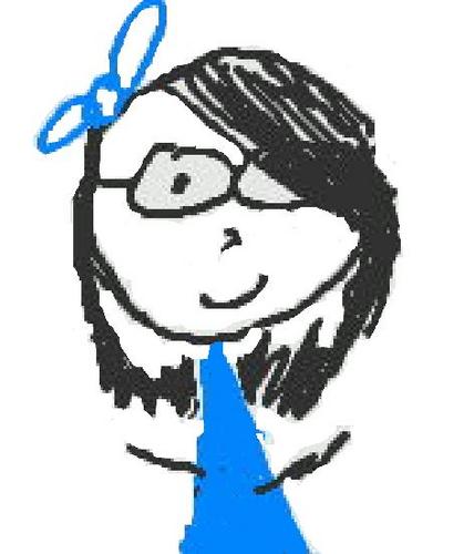Jecka Pippinさんのプロフィール画像