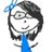 Jecka Pippinさんのプロフィール画像