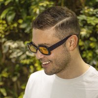 Arturo Marc (@arturomarcmusic) 's Twitter Profile Photo Arturo Marc (@arturomarcmusic) 's Twitter Profile Photo