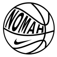Multnomah Mens Basketball (@multnomahmbb) 's Twitter Profile