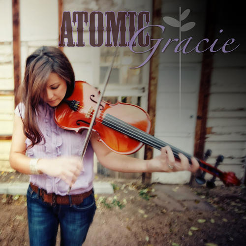 Eat, breathe, violin, viola, music.