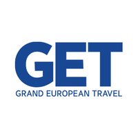 Grand European Travel (@grandeuropean) 's Twitter Profile