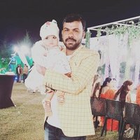 राजेश सिंह ठाकुर (@rajeshsinghjer) 's Twitter Profile