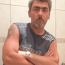 Adam Tarnowski - @AdamTarnowski - Twitter