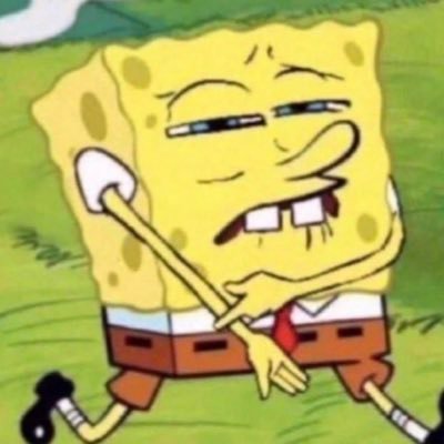 ITS_HEREEEE's profile picture. 