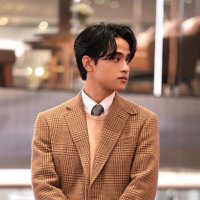 𝐁𝐚𝐫𝐜𝐨𝐝𝐞 (@barcodetinn) 's Twitter Profile