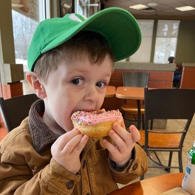 @Bossmama2boys