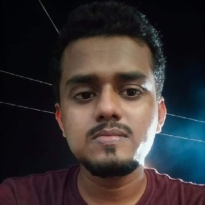 Kawshikbarai160's profile picture. I'm trying to be Mr. Perfect