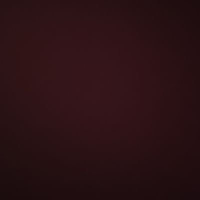 eggo4218's profile picture. 