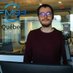 Youenn Louedec Debroise (@louedecyouenn) Twitter profile photo Youenn Louedec Debroise (@louedecyouenn) Twitter profile photo