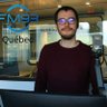 LouedecYouenn's profile picture. 📣 Militant liberté d’expression des jeunes
🇪🇺 Pro UE
🌳 Travaille dans l’ESS
🚀 Passé par @fm93quebec @RCFAlpha @poher29
🎒 Formé à @ICJVichy @cegepjonquier