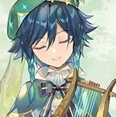 Val 🎐⁷さんのプロフィール画像