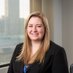 Megan Greulich (@megangreulich) Twitter profile photo Megan Greulich (@megangreulich) Twitter profile photo
