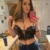 Kelly Taylor (@kellyta81130039) Twitter profile photo Kelly Taylor (@kellyta81130039) Twitter profile photo
