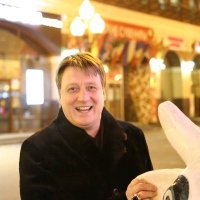 Grey Martins (Roches) (@greymartins3) 's Twitter Profile