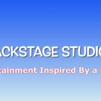 Vinny Mann_Backstagestudios (@vincent48452577) 's Twitter Profile Photo