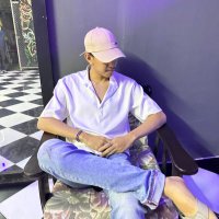 20🎶 (@kooklool7) 's Twitter Profile
