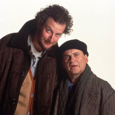 Wet_Bandits__ Profile Picture