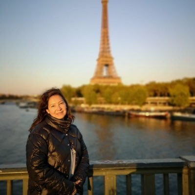Amo a DIos, la vida simple y la libertad. profesión mamá y por hobbie Psicologa