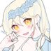 ใญใ_๋จ๋ฏธ (@artist_myammi) Twitter profile photo ใญใ_๋จ๋ฏธ (@artist_myammi) Twitter profile photo