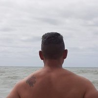 Javi M. 🇦🇷⭐⭐⭐🤍❤🤍 (@javimboga1) 's Twitter Profile Photo Javi M. 🇦🇷⭐⭐⭐🤍❤🤍 (@javimboga1) 's Twitter Profile Photo