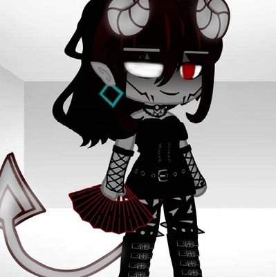 discord: ~The Scarlet Mistress~#3237
I am shade...the queen of hell and demons..my father is Satan/Lucifer......my mom is Alpha the god of war and Death..