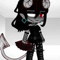 Shade the Hellhound (@devilwings132) 's Twitter Profile