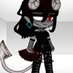 Shade the Hellhound (@devilwings132) Twitter profile photo Shade the Hellhound (@devilwings132) Twitter profile photo