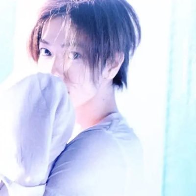 yoco_fcjx28's profile picture. 