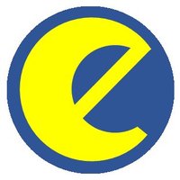 e-Study Z (@e_study_z) Twitter profile photo