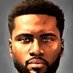 Samuel (@samuel_ize) Twitter profile photo Samuel (@samuel_ize) Twitter profile photo