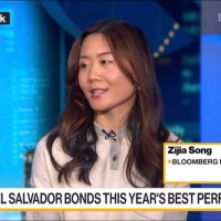 Zijia Song (@song_eleanor) 's Twitter Profile