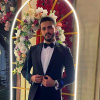 Abdelrahman Noah (@abdelrahmannoah) 's Twitter Profile
