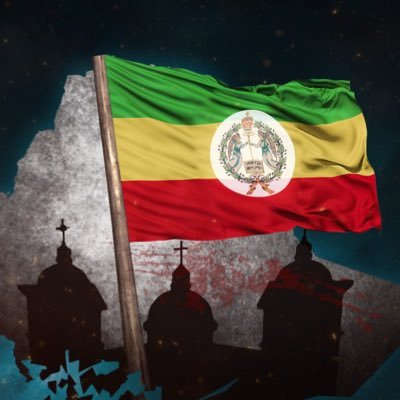 ዥንግርጉሯ ኢትዮጲያ💚💛❤️ አንድነት ≠ አንዳይነትነት. @LFC ድሮ. RT ≠ Endorsement.