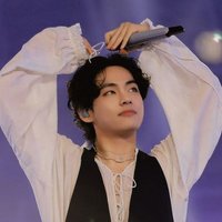 secret⁷.⋆☽ ia (@tannietanah) 's Twitter Profile Photo