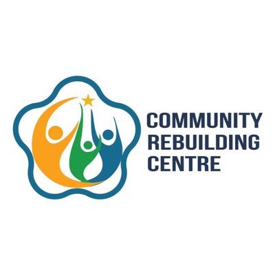 CRCRohingya's profile picture. A Rohingya non-profit organization, operating in Bangladesh and Myanmar. We focus on formal education, youth & women empowerment and community awareness.