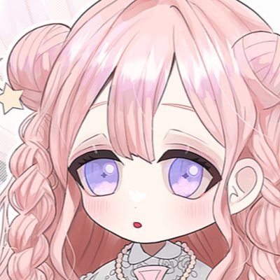 🌷絵を描いています🌷ご依頼はリプライまたはメールフォームよりお問い合わせください。https://t.co/mi2hTtLW40 🤍ほしリス🤍https://t.co/f4ka4Fpc7U