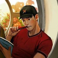 Tony Kordei π (@tonyt5h) 's Twitter Profile