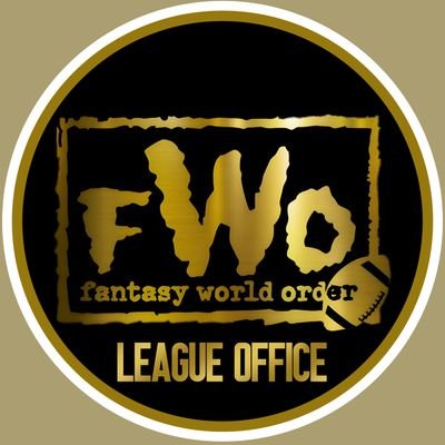 The official home for all FWO league news