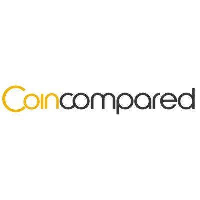 CoinCompared is best Crypto Magazine that provides news, Reviews, Guides on cryptocurrency, Exchanges, Wallets, NFT's, Forex, Trading, blockchain and DeFi.