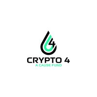 Crypto 4 A Cause (@crypto4acausef) 's Twitter Profile Photo Crypto 4 A Cause (@crypto4acausef) 's Twitter Profile Photo