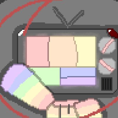 Yeaidrawthingsさんのプロフィール画像
