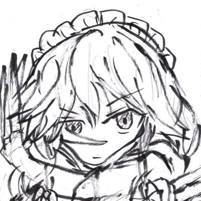 揚げた玉葱と東方が好きなそこら辺にいる一般フロム脳です。バトスピや遊戯王も好きです。RTが鬱陶しかったら非表示にしてください…アイコンはガスコ院紳士(@nitroCoinmuseum)様より頂きました。 ブルースカイhttps://t.co/cBkD3xb94k