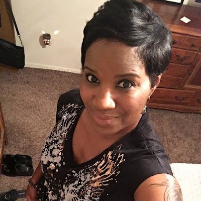 taplin_chiquita's profile picture. Eat, Pray & Love