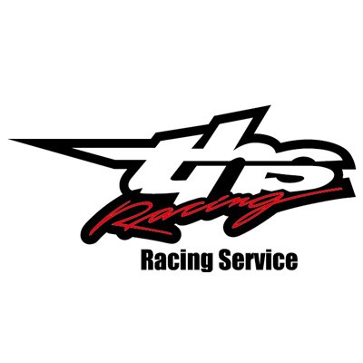 THS Racing Service OKAYAMA BASE.
８月のグランドオープンに向けて
商品を増やしていきます。
