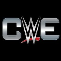 CYBER WRESTLING ENTERTAINMENT(@CWE_247) 's Twitter Profileg